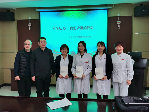 微信图片_20191226183721_副本.jpg 微信图片_20191226183721_副本.jpg