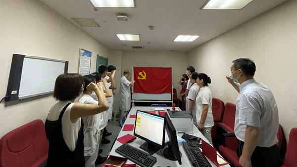 图片1_副本.png 图片1_副本.png