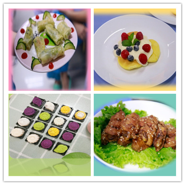 1image012_副本.jpg 1image012_副本.jpg