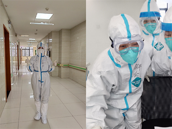 图二.jpg 图二.jpg