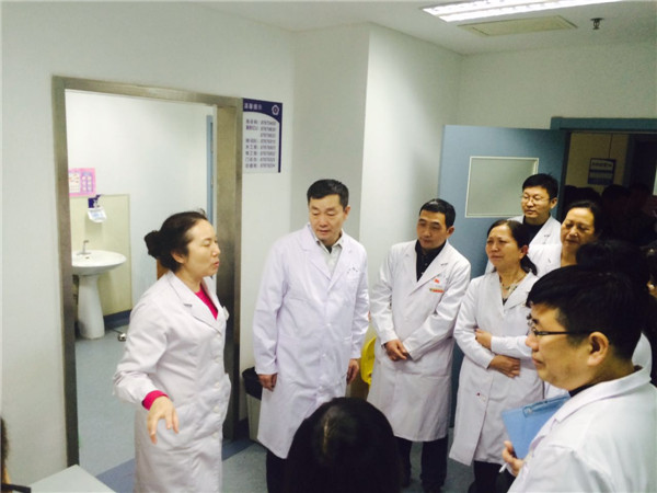 485145149683394256.jpg 485145149683394256.jpg