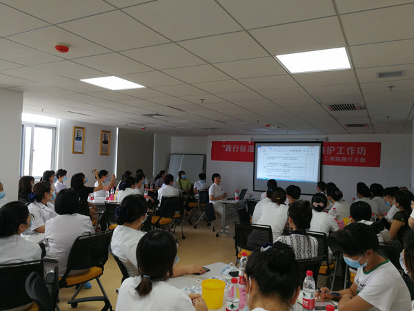 微信图片_20210722183004_副本.jpg 微信图片_20210722183004_副本.jpg