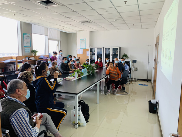 护理宣教_副本.jpg 护理宣教_副本.jpg