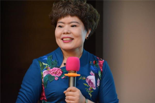 微信图片_20180403112236.jpg 微信图片_20180403112236.jpg