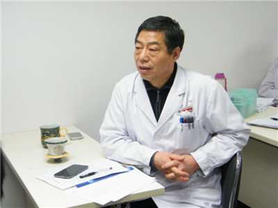 许珉主任点评.JPG 许珉主任点评.JPG