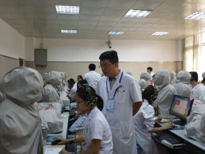 QQ图片20150710100105.jpg QQ图片20150710100105.jpg