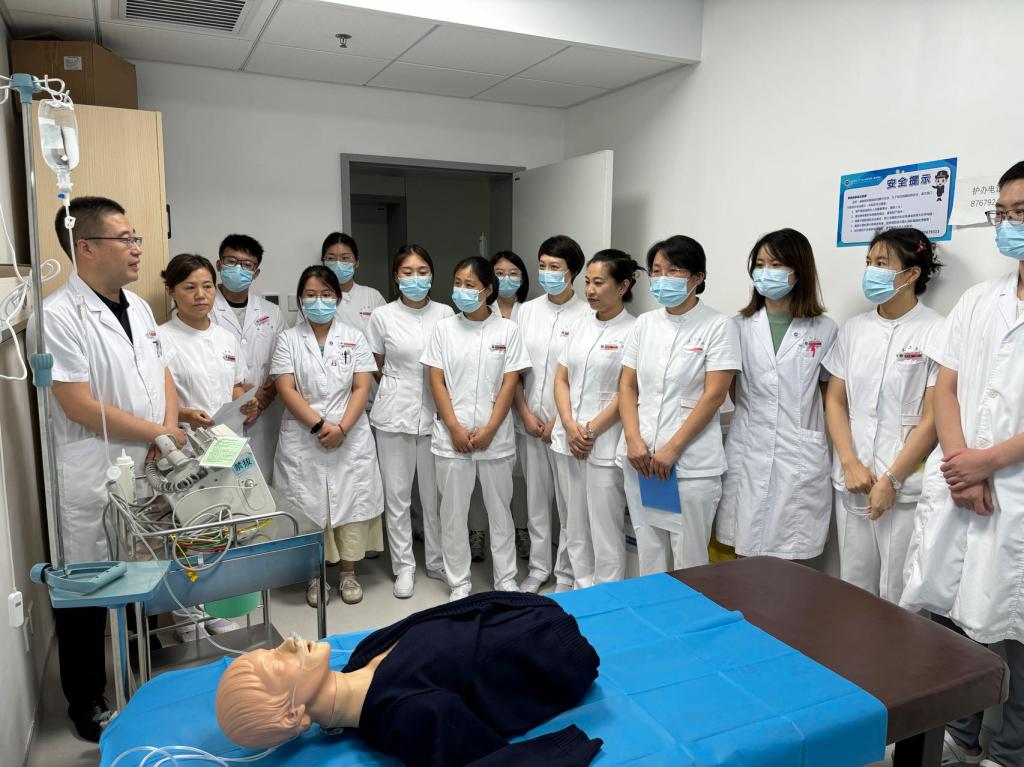 急救7.jpg