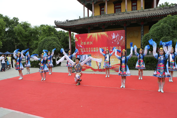 AK7R7079.JPG AK7R7079.JPG