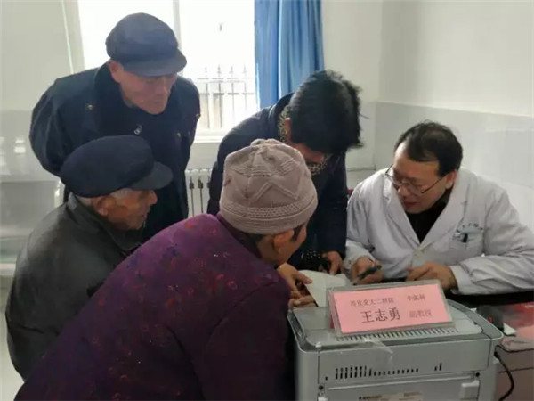 644.webp_副本.jpg 644.webp_副本.jpg