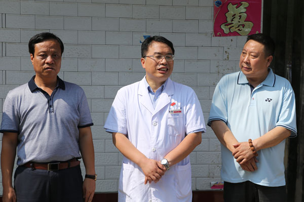 AK7R9642.JPG AK7R9642.JPG