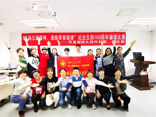 图片1.jpg 图片1.jpg