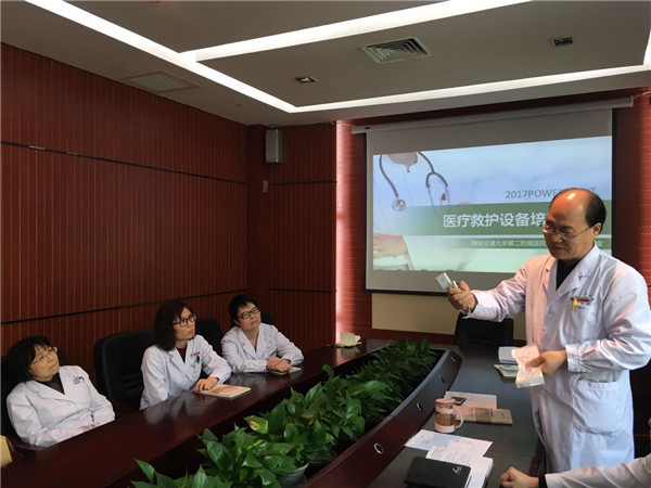 WechatIMG2.jpg WechatIMG2.jpg