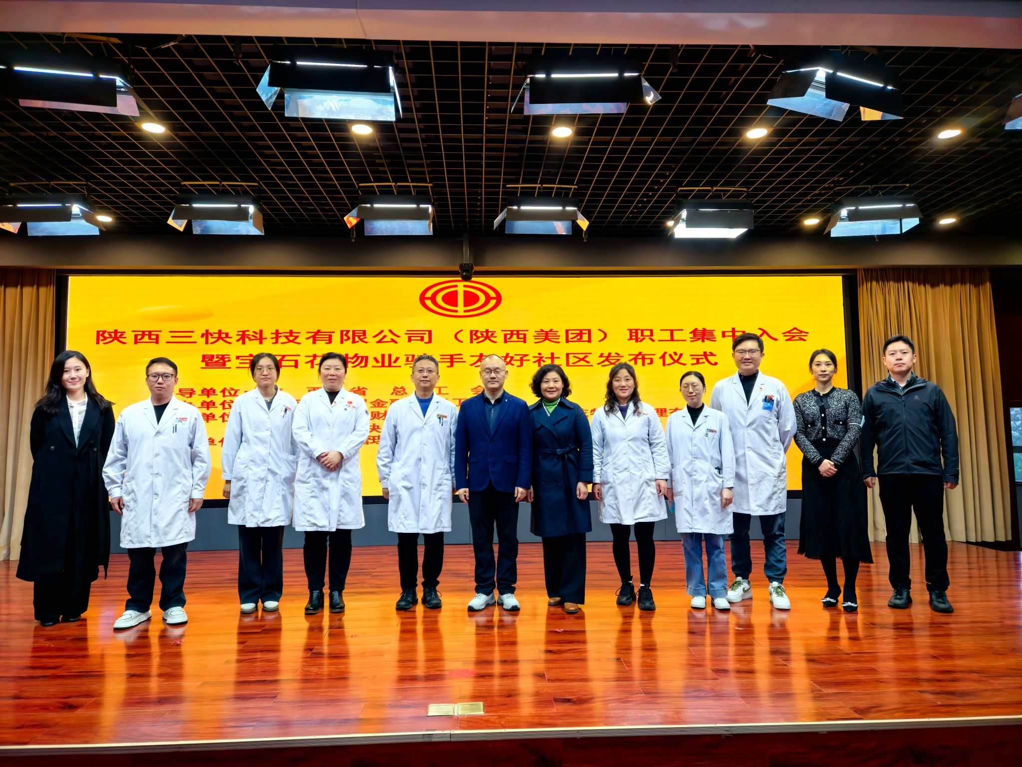 _cgi-bin_mmwebwx-bin_webwxgetmsgimg__&MsgID=7405152388332627404&skey=@crypt_4a547ef4_5b18c947ae23645b9d8bde3eafd6116a&mmweb_appid=wx_webfilehelper.jpg _cgi-bin_mmwebwx-bin_webwxgetmsgimg__&MsgID=7405152388332627404&skey=@crypt_4a547ef4_5b18c947ae23645b9d8bde3eafd6116a&mmweb_appid=wx_webfilehelper.jpg