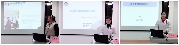 012DDA40@181BAA55.923EF25B.jpg (1)_副本.jpg