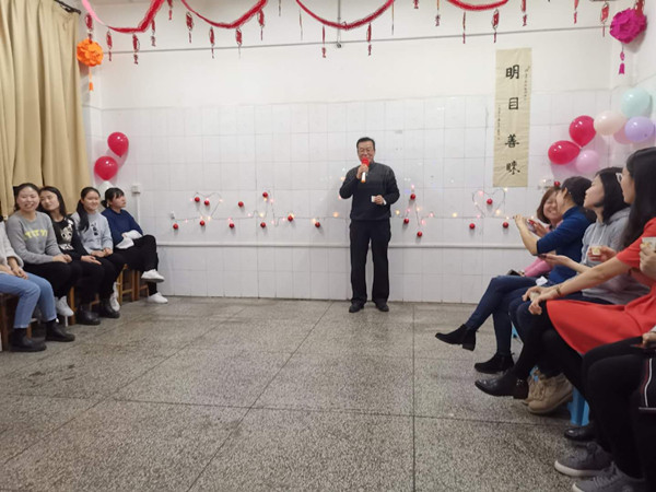 微信图片_20181229151142.jpg 微信图片_20181229151142.jpg