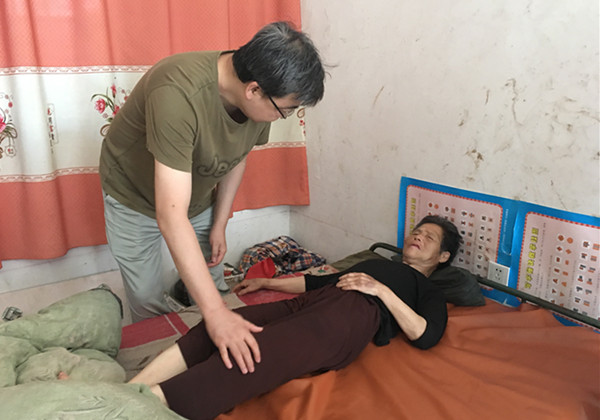 webwxgetmsgimg (5)_副本.jpg