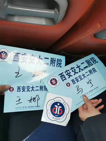 5_副本.jpg 5_副本.jpg