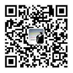 图片1.png 图片1.png