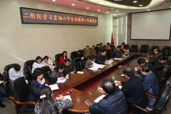 AK7R1610.jpg AK7R1610.jpg