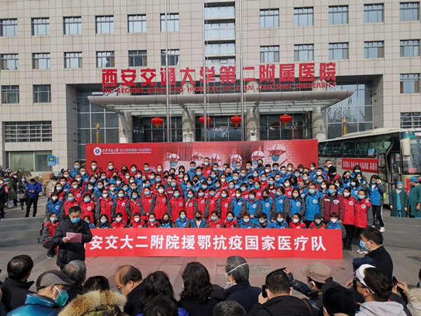 1_副本.jpg 1_副本.jpg