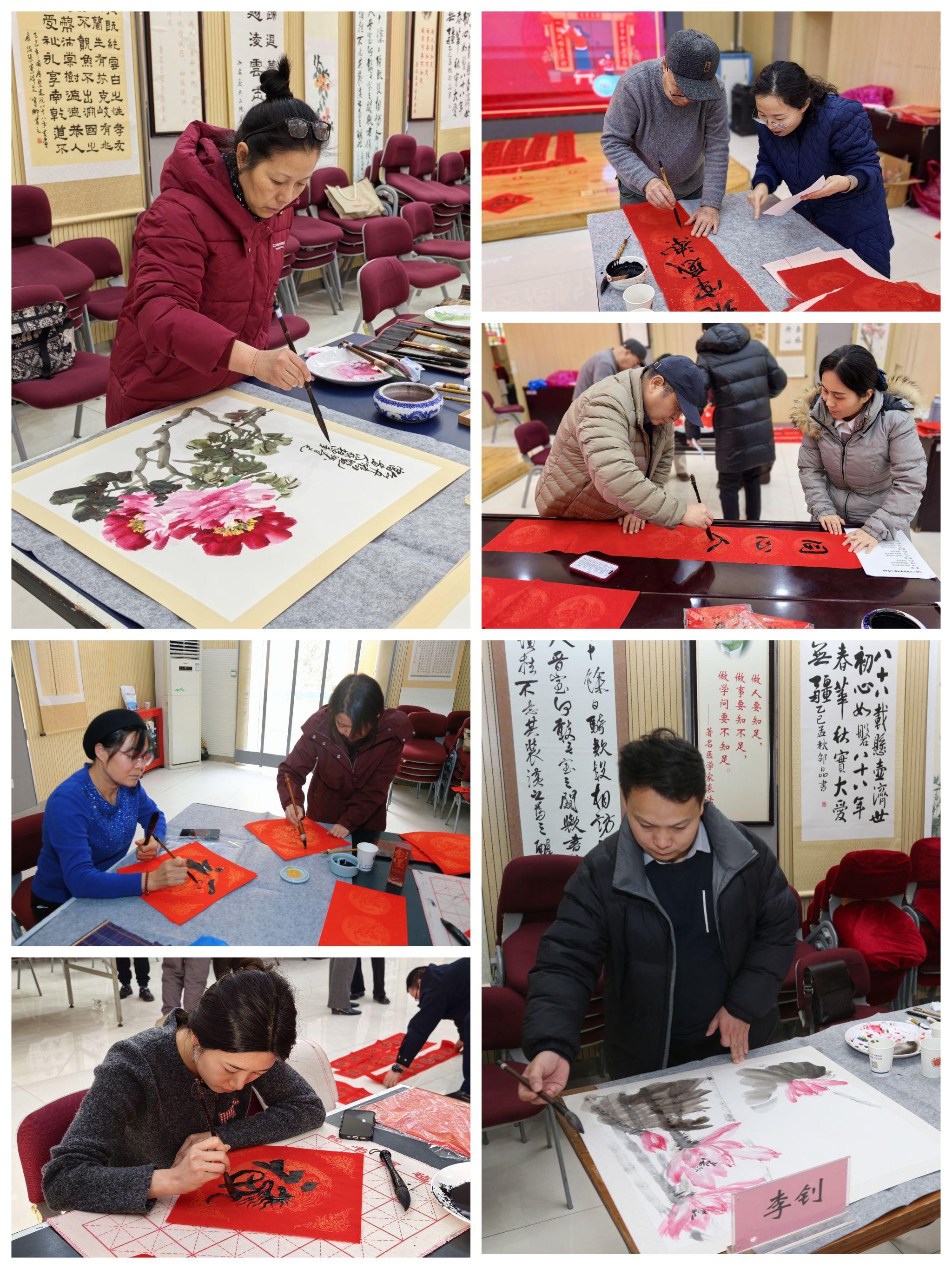 _cgi-bin_mmwebwx-bin_webwxgetmsgimg__&MsgID=3347753569951663239&skey=@crypt_4a547ef4_72aec579fd18ffde299e7bb4f11f1dc3&mmweb_appid=wx_webfilehelper.jpg _cgi-bin_mmwebwx-bin_webwxgetmsgimg__&MsgID=3347753569951663239&skey=@crypt_4a547ef4_72aec579fd18ffde299e7bb4f11f1dc3&mmweb_appid=wx_webfilehelper.jpg