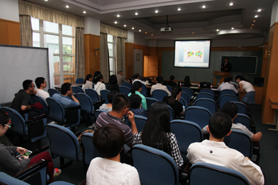 IMG_2972.JPG IMG_2972.JPG