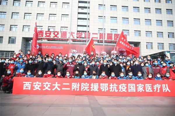 85c74cb996decfdd7f361e2070a39ba_副本.jpg 85c74cb996decfdd7f361e2070a39ba_副本.jpg