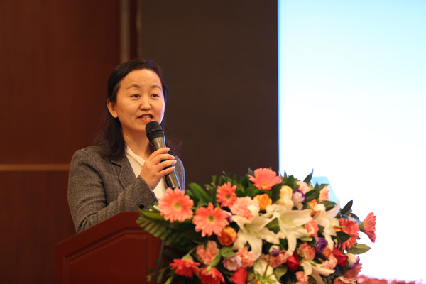 王岚副会长 - 复件(1).JPG