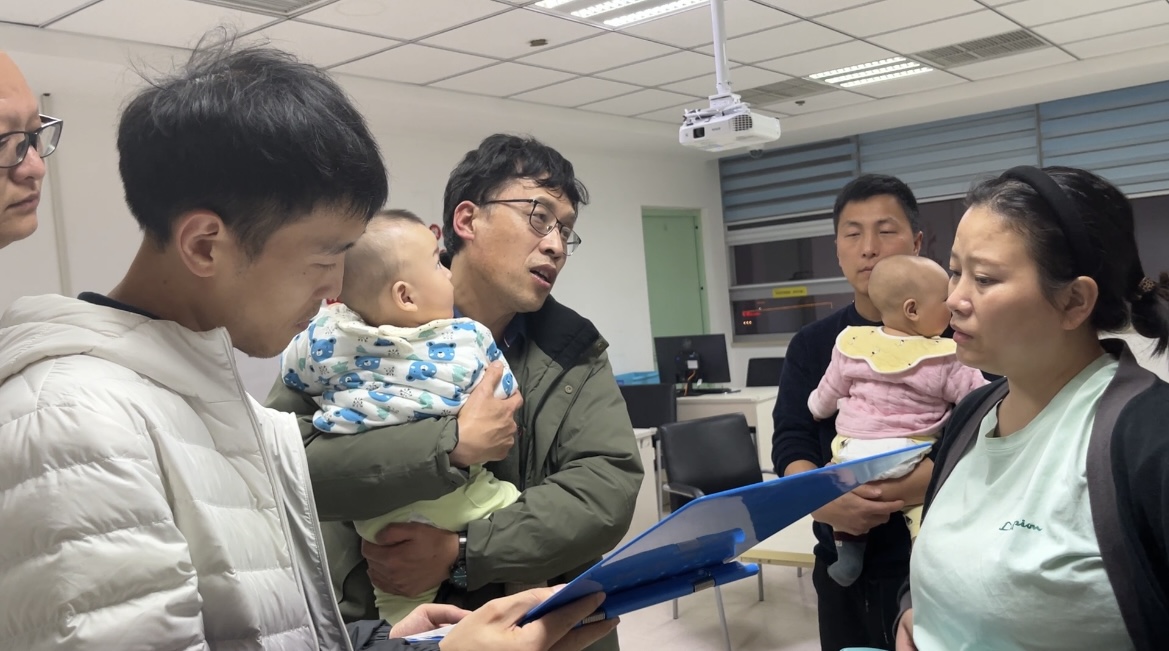 微信图片_20240311152230.jpg 微信图片_20240311152230.jpg