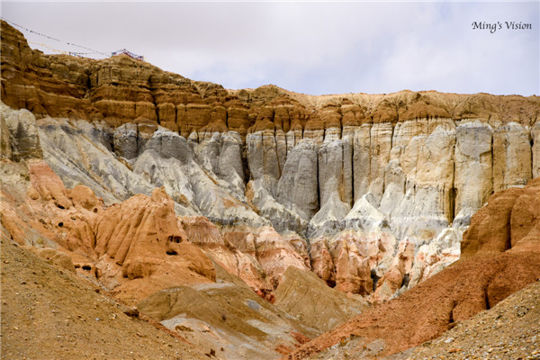 五色银城.jpg 五色银城.jpg