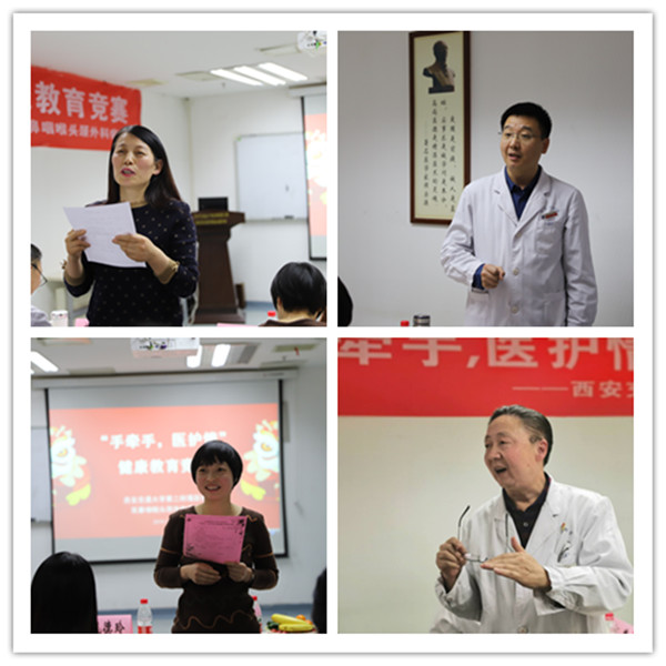 initpintu1_副本.jpg initpintu1_副本.jpg