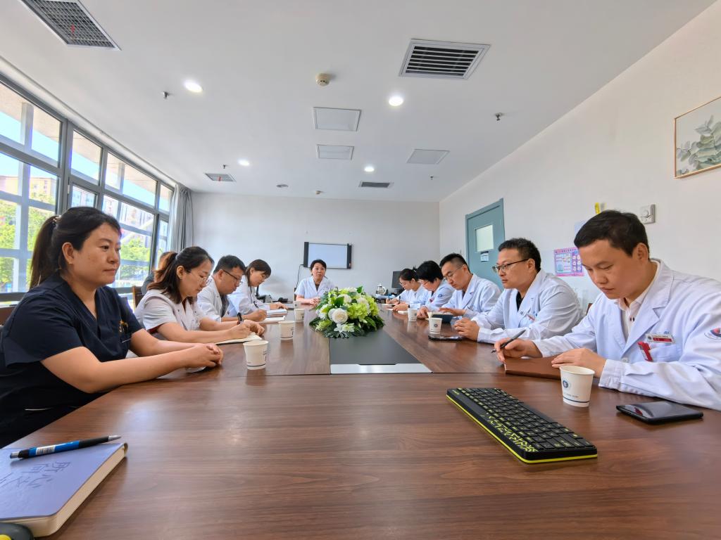 微信图片_20240522143645.jpg 微信图片_20240522143645.jpg