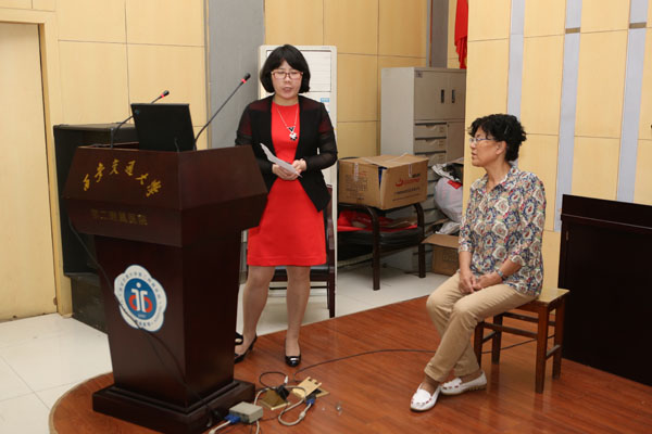 AK7R6061.JPG AK7R6061.JPG