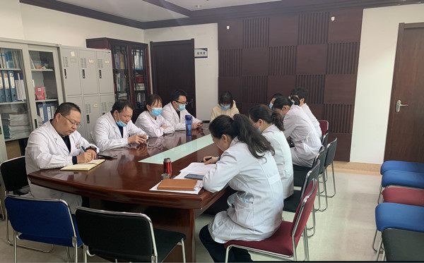 c0d03879aa2031e6ed7018feb72659e_副本.jpg c0d03879aa2031e6ed7018feb72659e_副本.jpg