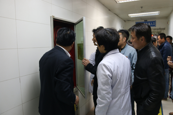 IMG_9051.jpg IMG_9051.jpg