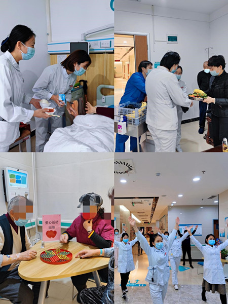 4_副本.jpg 4_副本.jpg