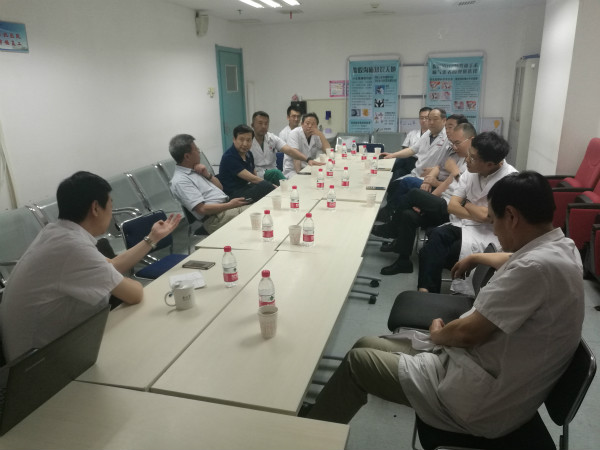 zongjie .jpg zongjie .jpg