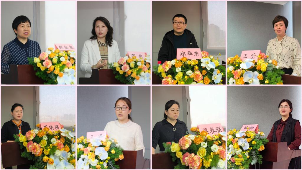 图10:讲者风采.jpg 图10:讲者风采.jpg