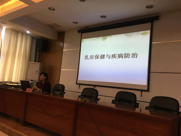 照片1.jpg 照片1.jpg