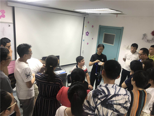 332611774327681926.jpg 332611774327681926.jpg