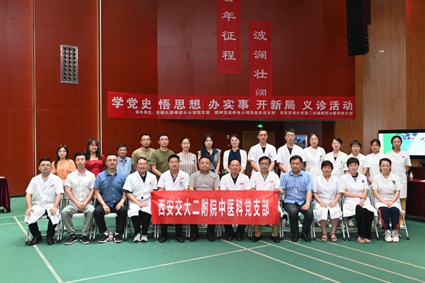 HGG_2164_副本.jpg HGG_2164_副本.jpg