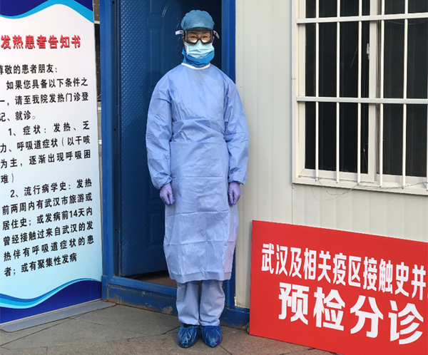 图片1_副本.png 图片1_副本.png