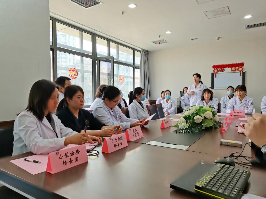 微信图片_20240315104426.jpg 微信图片_20240315104426.jpg