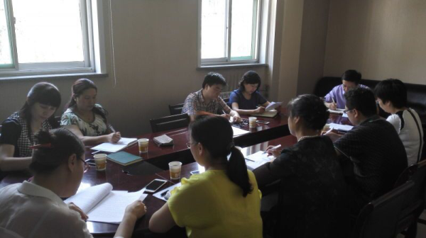 图片3_编辑.png 图片3_编辑.png