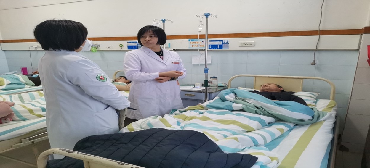 图片11.jpg 图片11.jpg