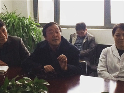 科室主任发言 (4).JPG