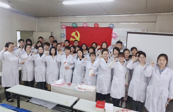 191014-2_副本.jpg 191014-2_副本.jpg