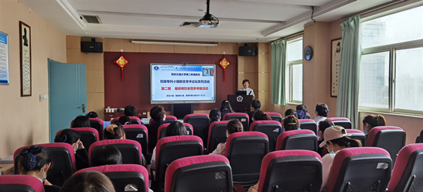 图1_副本.jpg 图1_副本.jpg