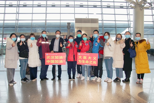 送别_副本.jpg 送别_副本.jpg