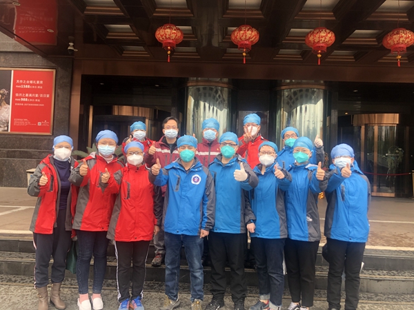 23BE370B@55D51B48.93DC405E.jpg_副本.jpg 23BE370B@55D51B48.93DC405E.jpg_副本.jpg